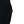 Load image into Gallery viewer, Stone Island 2022 Black Thick Ribbed Cotton Knit Roll Neck Jumper - XXL
