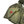 Load image into Gallery viewer, CP Company Green Nycra Goggle Hooded Jacket - XL
