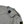 Load image into Gallery viewer, Stone Island Nike Comfort Tech Composite Pullover - Large
