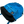 Load image into Gallery viewer, Stone Island Blue Spellout Compass Backpack

