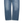 Load image into Gallery viewer, Stone Island 2010 Blue Mid Wash Regular Fit Denim Jeans - 34"
