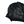Load image into Gallery viewer, Stone Island Black 2017 Lucid Shadow Project Bomber Jacket - Small
