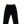 Load image into Gallery viewer, Stone Island 2021 Marina Technical Soft Shell Spellout Trousers - 31"
