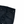 Load image into Gallery viewer, CP Company Black Ergonomic Fit Cargo Trousers - XXL
