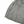 Load image into Gallery viewer, CP Company Thick Grey Lana Wool Detailed Buttoned Jacket - Large
