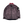 Load image into Gallery viewer, Stone Island 2025 Raw Linen Plated OVD Purple Zipped Jacket - Medium

