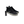 Load image into Gallery viewer, Stone Island Shadow Project Black Chelsea Boots - UK 8
