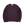 Load image into Gallery viewer, Stone Island 2020 Purple Dust Treatment Crewneck - Small
