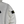 Load image into Gallery viewer, Stone Island 2021 White Pullover Cotton Hoodie - XL
