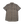 Load image into Gallery viewer, Aquascutum Classic Nova Checked Short Sleeve Shirt - Medium

