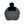 Load image into Gallery viewer, Stone Island 2019 Shadow Project Wool Blend Hoodie Knit Jumper - Small
