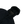 Load image into Gallery viewer, Stone Island 2016 Navy Garment Dyed Crinkle Reps Jacket - XL
