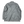 Load image into Gallery viewer, Stone Island 2021 Grey Thick Cotton Jacket - XL
