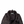 Load image into Gallery viewer, Stone Island Vintage Brown Nylon Multi Pocket Down Gilet - Large
