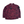 Load image into Gallery viewer, Supreme X Stone Island Reactive Ice Camo Ripstop Jacket - Large

