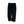 Load image into Gallery viewer, Stone Island 90's Vintage Green Edge Black Denim Jeans - 34"
