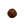 Load image into Gallery viewer, Stone Island x Supreme 2020 Paintball Camo Patch Cap
