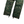 Load image into Gallery viewer, Carhartt Khaki Green Camo Cargo Trousers - Small
