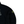 Load image into Gallery viewer, Stone Island 2024 Zipped Cotton Black Jumper - Small
