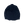Load image into Gallery viewer, Stone Island 2011 Navy Cotton Double Pocket Overshirt - XL
