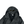 Load image into Gallery viewer, CP Company 2007 Thick Coated Nylon Jacket - Large
