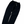 Load image into Gallery viewer, Stone Island Black Ghost Regular Fit Moleskin Cargo Trousers - 28"
