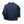 Load image into Gallery viewer, Stone Island Vintage 1992 Spellout Tela Stella Canvas Jacket - XL
