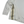 Load image into Gallery viewer, Stone Island AW1995 Vintage Cotton Stripped Detail Crewneck Jumper - XL

