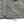 Load image into Gallery viewer, Stone Island 2017 Grey Micro Reps 2 In 1 Jacket - Small
