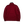 Load image into Gallery viewer, CP Company Red Cotton Lens Viewer Quarter Zip Pullover - Large
