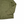 Load image into Gallery viewer, Lacoste Emblem Cotton Zipped Overshirt - XL
