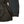 Load image into Gallery viewer, Cp Company Archive 2002 Brown Vulcanised Rubber Hood Lined Goggle Jacket - XXL
