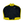 Load image into Gallery viewer, ACG Nike Spellout All Conditions Gear Yellow Detailing Zip Up Jacket - XL
