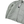 Load image into Gallery viewer, Stone Island 2021 White Shadow Project Primaloft Jacket - XL
