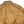 Load image into Gallery viewer, Ralph Lauren Polo Sport Yellow Padded Down Puffer Jacket - Large
