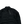 Load image into Gallery viewer, Stone Island 2022 Black Ghost Stretch Cotton Overshirt - XL

