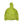 Load image into Gallery viewer, CP Company Lime Green 50.3 Goggle Jacket - XL
