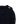 Load image into Gallery viewer, Stone Island 2003 Navy Contrast Stich Poly Overshirt - Medium
