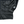 Load image into Gallery viewer, CP Company Goretex Infinium Waterproof Parka Jacket - Small
