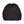 Load image into Gallery viewer, Stone Island 2017 Purple 3D Effect Nylon Metal Pullover Jumper - XL
