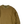 Load image into Gallery viewer, Stone Island 2023 Ghost Piece Cotton Pullover Sweatshirt - Large
