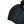 Load image into Gallery viewer, Stone Island 2016 Jersey Shell Split Velvet Hood Jacket - Small
