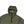 Load image into Gallery viewer, CP Company Khaki Green Soft Shell Smock Pullover Jacket - Large
