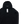 Load image into Gallery viewer, CP Company Black Lens Viewer Hoodie - XL, XXL

