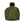 Load image into Gallery viewer, CP Company P.Ri.S.M Green Prismatic Ripstop Membrane Hooded Jacket - Medium
