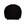 Load image into Gallery viewer, Stone Island 2025 Ghost Brown Cashmere Crewneck Knit Jumper - Large
