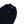 Load image into Gallery viewer, Stone Island 2011 Heavyweight Wool Navy Panelled Buttoned Knit - Medium
