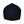 Load image into Gallery viewer, Stone Island Thick Cotton Navy Quilted Overshirt - XXL

