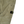 Load image into Gallery viewer, Stone Island 2024 Beige Corduroy Cotton RE Fit Cargo Trousers - 34”
