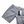 Load image into Gallery viewer, CP Company Lilac Chrome Swim Shorts - Medium
